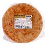 Jalaram Foods Jeera Round Khakhra 200 g