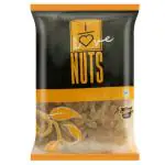 I Love Nuts Indian Raisins / Kishmish 500 g