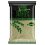 I Love Staples Besan 500 g