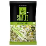 I Love Staples Khichdi Mix 500 g
