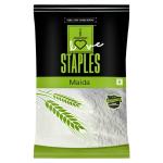 I Love Staples Maida 500 g