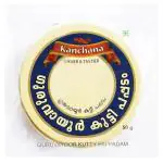 Guruvayoor Kutty Papadam 50 g