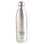 Roxx Super Cola Cylindrical Stainless Steel Bottle 500 ml