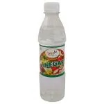 DNV Non Fruit Vinegar 350 ml