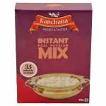 Kanchana Instant Paal Payasam Mix 300 g