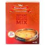 Kanchana Instant Roasted Palada Pradhaman Mix 300 g