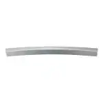 Samsung HW-MS6501 3.0 Channel Sound bar