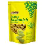Tulsi Premium Indian Kishmish 200 g