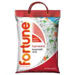 Fortune Hamesha Basmati Rice 5 kg