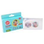 Good Knight Chhota Bheem Personal Repellent Patches 14 pcs