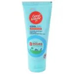 Good Kight Cool Gel Personal Repellent 50 g