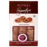 Nutraj Signature Figs / Anjeer 400 g
