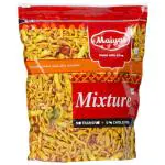 Maiyas Mixture 1 kg