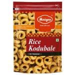 Maiyas Rice Kodubale 1 kg