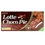 Lotte Choco Pie 28 g (6 pcs)