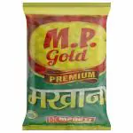 M. P. Gold Premium Makhana 250 g