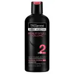 Tresemme Beauty-Full Volume Shampoo 190 ml