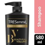 TRESemme Pro Collection Beauty-Full Volume Shampoo 580 ml