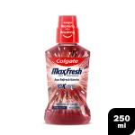 Colgate Plax Spicy Fresh Mouthwash 250 ml