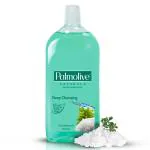 Palmolive Naturals Sea Minarals Liquid Hand Wash 500 ml