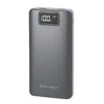 Reconnect 20000 mAh Power Bank, RAPBB2001