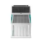 Symphony Touch 110 Personal Air Cooler