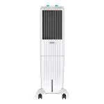 Symphony DiET 35T Personal Tower Air Cooler with i-Pure Technology, 35 Litres
