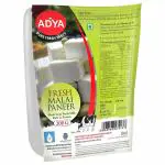 Adya Fresh Paneer 200 g (Pouch)