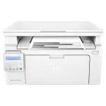 HP Laserjet Pro M132nw Laser Multi-function Monochrome Wi-Fi Printer