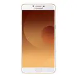Samsung Galaxy C9 Pro Smart Phone, Gold