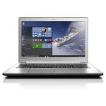 Lenovo 39.62 cm (15.6 inch) Ideapad 110 Laptop (Core i5/4 GB/1 TB), 80UD014RIH