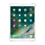 Apple iPad Pro 2017 26.67 cm (10.5 inch) Wi-Fi Tablet 512 GB, Rose Gold