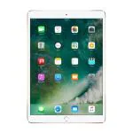 Apple iPad Pro 26.67 cm (10.5 inch) Wi-Fi + Cellular Tablet 64 GB, Gold