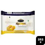 Sri Krishna Sweets Mysurpa 252 g