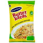 Sri Krishna Sweets Butter Karas Aval Mixture 200 g