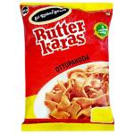 Sri Krishna Sweets Butter Karas Ottupakoda 200 g