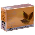 Biotique Gold Radiance Facial Kit 65 g