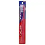 Colgate Cibaca 123 (Soft) Toothbrush