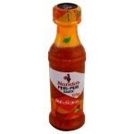 Nando's Medium Peri Peri Sauce 125 g