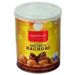 Jain Vijay Dry Fruit Kachori 200 g