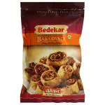 Bedekar Bakarwadi 200 g