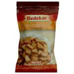 Bedekar Shankarpale 200 g