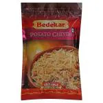 Bedekar Potato Chivda 100 g