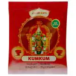 Shubhkart Darshana Kumkum 50 g