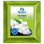 Maahi Classic Block Paneer 200 g