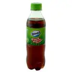 Bindu Fizz Jeera Masala 300 ml