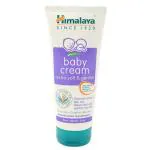 Himalaya Extra Soft & Gentle Baby Cream 200 ml
