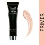 Lakme Absolute Blur Perfect Makeup Primer 30 g