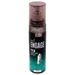 Engage M3 Perfume Spray for Men 120 ml