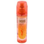 Engage W4 Perfume Spray for Women 120 ml